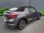 Volkswagen T-Roc 1.5 TSI Cabriolet R-Line