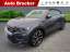 Volkswagen T-Roc 1.5 TSI Cabriolet R-Line