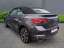 Volkswagen T-Roc 1.5 TSI Cabriolet R-Line