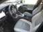 Toyota RAV4 Hybride Vierwielaandrijving