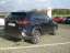 Toyota RAV4 Hybride Vierwielaandrijving