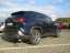 Toyota RAV4 Hybride Vierwielaandrijving