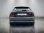 Audi A3 35 TFSI S-Tronic