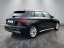 Audi A3 35 TFSI S-Tronic