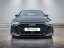 Audi A3 35 TFSI S-Tronic