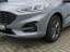 Ford Kuga Plug in Hybrid ST Line