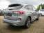 Ford Kuga Plug in Hybrid ST Line