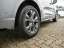 Ford Kuga Plug in Hybrid ST Line