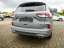 Ford Kuga Plug in Hybrid ST Line