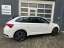 Skoda Scala 1.0 TSI Monte Carlo