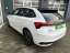 Skoda Scala 1.0 TSI Monte Carlo