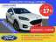 Ford Kuga Plug in Hybrid ST Line X