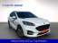 Ford Kuga Plug in Hybrid ST Line X