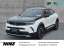 Opel Mokka 1.2 Turbo GS-Line Grand Sport Turbo