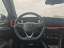 Opel Mokka 1.2 Turbo GS-Line Grand Sport Turbo