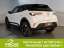 Opel Mokka GS-Line Grand Sport