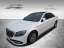 Mercedes-Benz S 350 4MATIC S 350 d