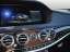 Mercedes-Benz S 350 4MATIC S 350 d