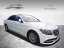 Mercedes-Benz S 350 4MATIC S 350 d