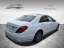 Mercedes-Benz S 350 4MATIC S 350 d