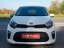 Kia Picanto Dream Team