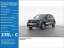 Volkswagen T-Cross DSG R-Line