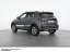 Volkswagen T-Cross DSG R-Line