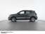 Volkswagen T-Cross DSG R-Line