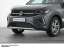 Volkswagen T-Cross DSG R-Line