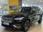 Volvo XC90 AWD Inscription