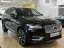 Volvo XC90 AWD Inscription