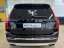 Volvo XC90 AWD Inscription