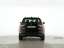 Skoda Kodiaq 2.0 TDI 4x4 Sportline