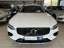 Volvo V60 AWD R-Design Recharge T6