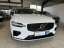 Volvo V60 AWD R-Design Recharge T6