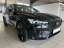 Volvo XC60 AWD Plus Recharge T8