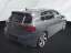 Volkswagen Golf 2.0 TSI GTI Golf VIII