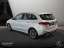 Mercedes-Benz B 180 B 180 d Progressive