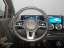 Mercedes-Benz B 180 B 180 d Progressive