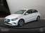 Mercedes-Benz B 180 B 180 d Progressive