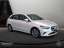 Mercedes-Benz B 180 B 180 d Progressive