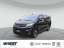 Opel Zafira Life 2.0 CDTI