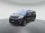 Opel Zafira Life 2.0 CDTI