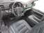 Opel Zafira Life 2.0 CDTI