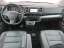 Opel Zafira Life 2.0 CDTI