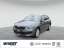 Skoda Kamiq 1.5 TSI Style Style