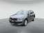 Skoda Kamiq 1.5 TSI Style Style