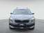 Skoda Kamiq 1.5 TSI Style Style