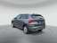 Skoda Kamiq 1.5 TSI Style Style