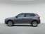 Skoda Kamiq 1.5 TSI Style Style